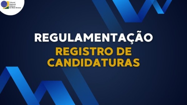 Foto Principal Notícia