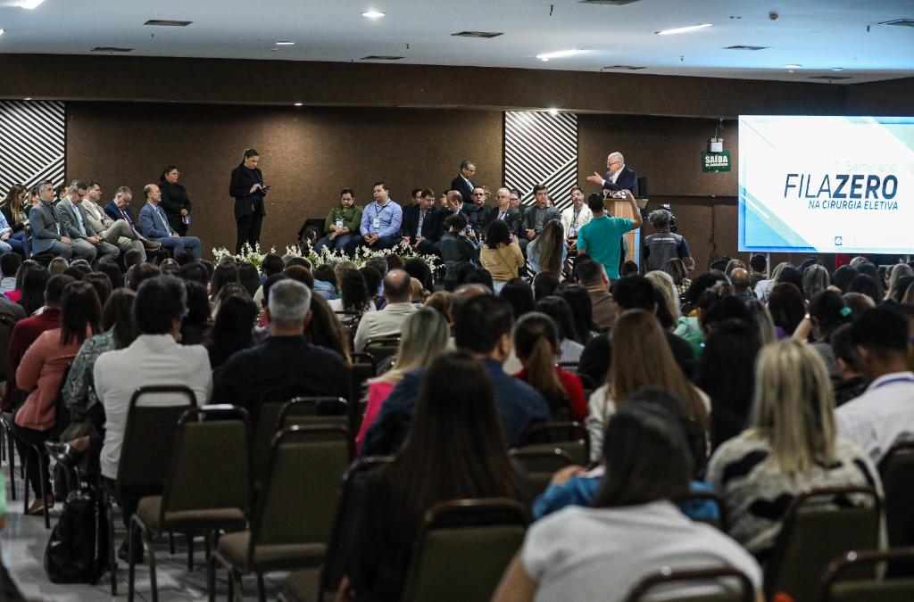 Foto Principal Notícia