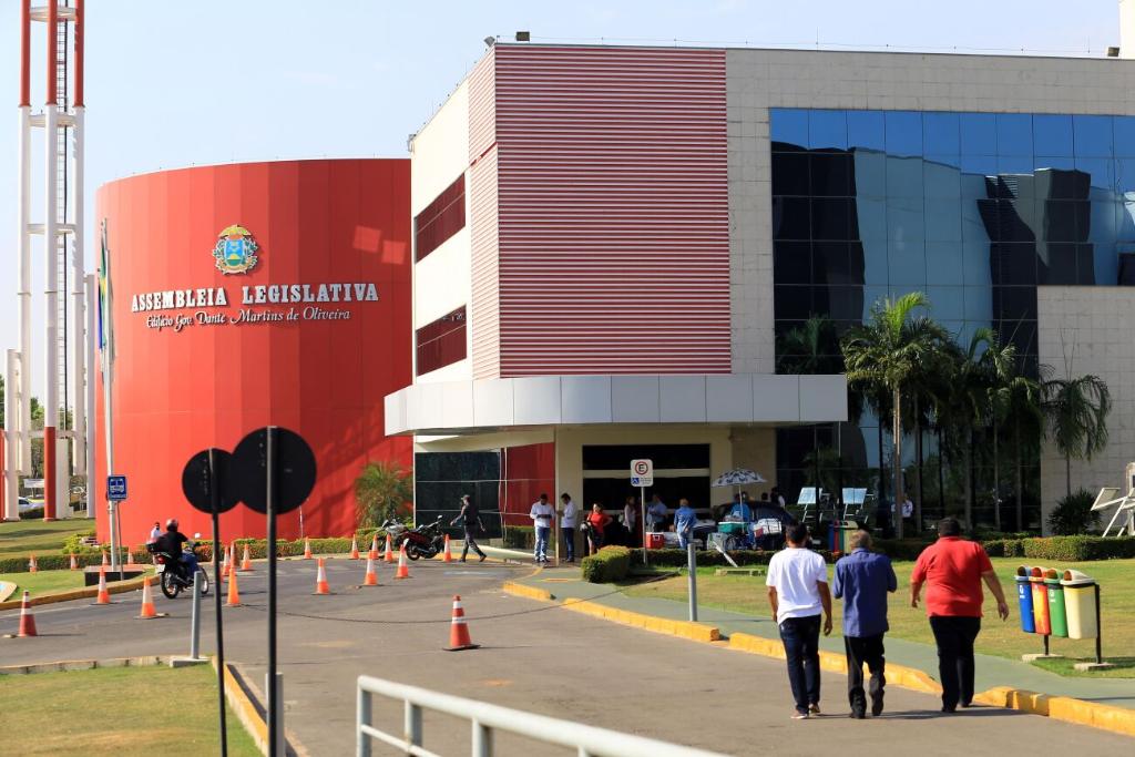 Foto Principal Notícia
