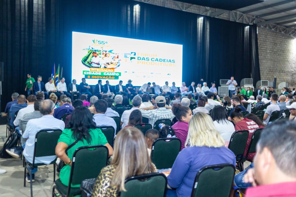 Foto Principal Notícia