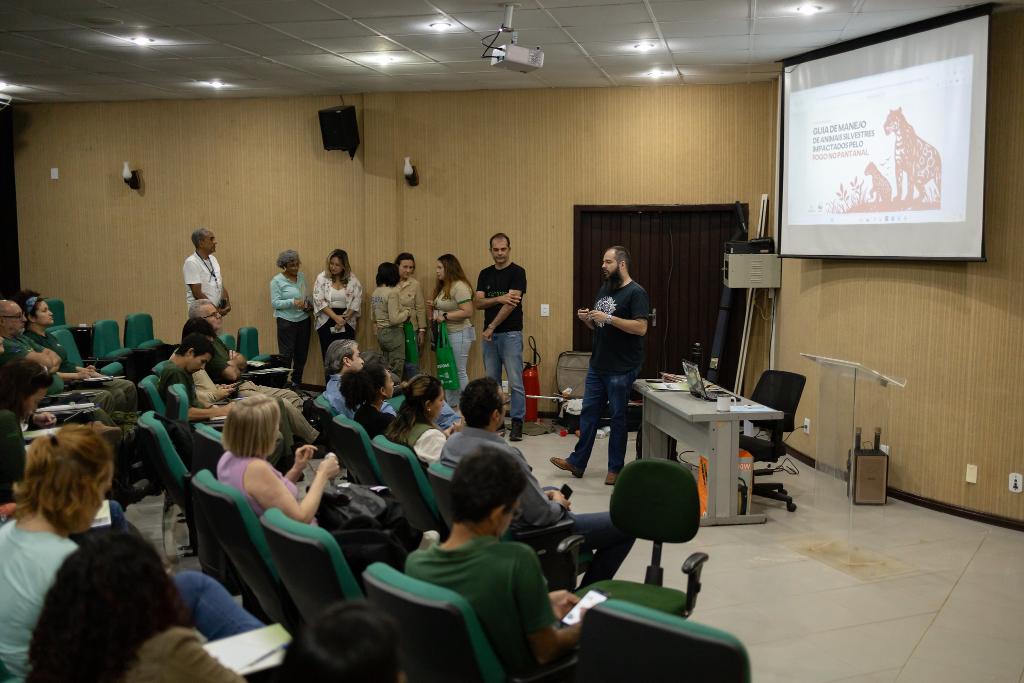 Foto Principal Notícia