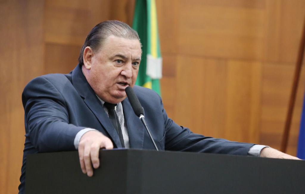 Foto Principal Notícia
