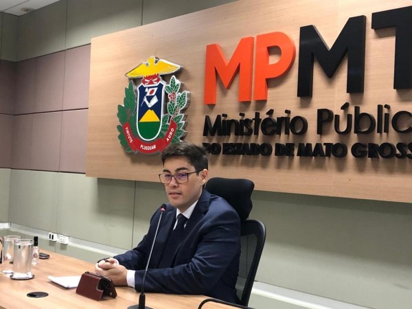Foto Principal Notícia