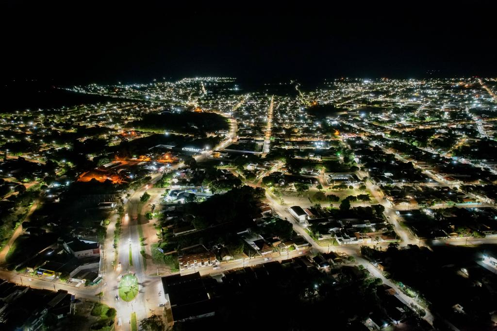 Foto Principal Notícia