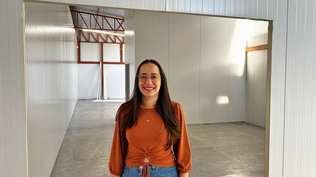 Foto Principal Notícia