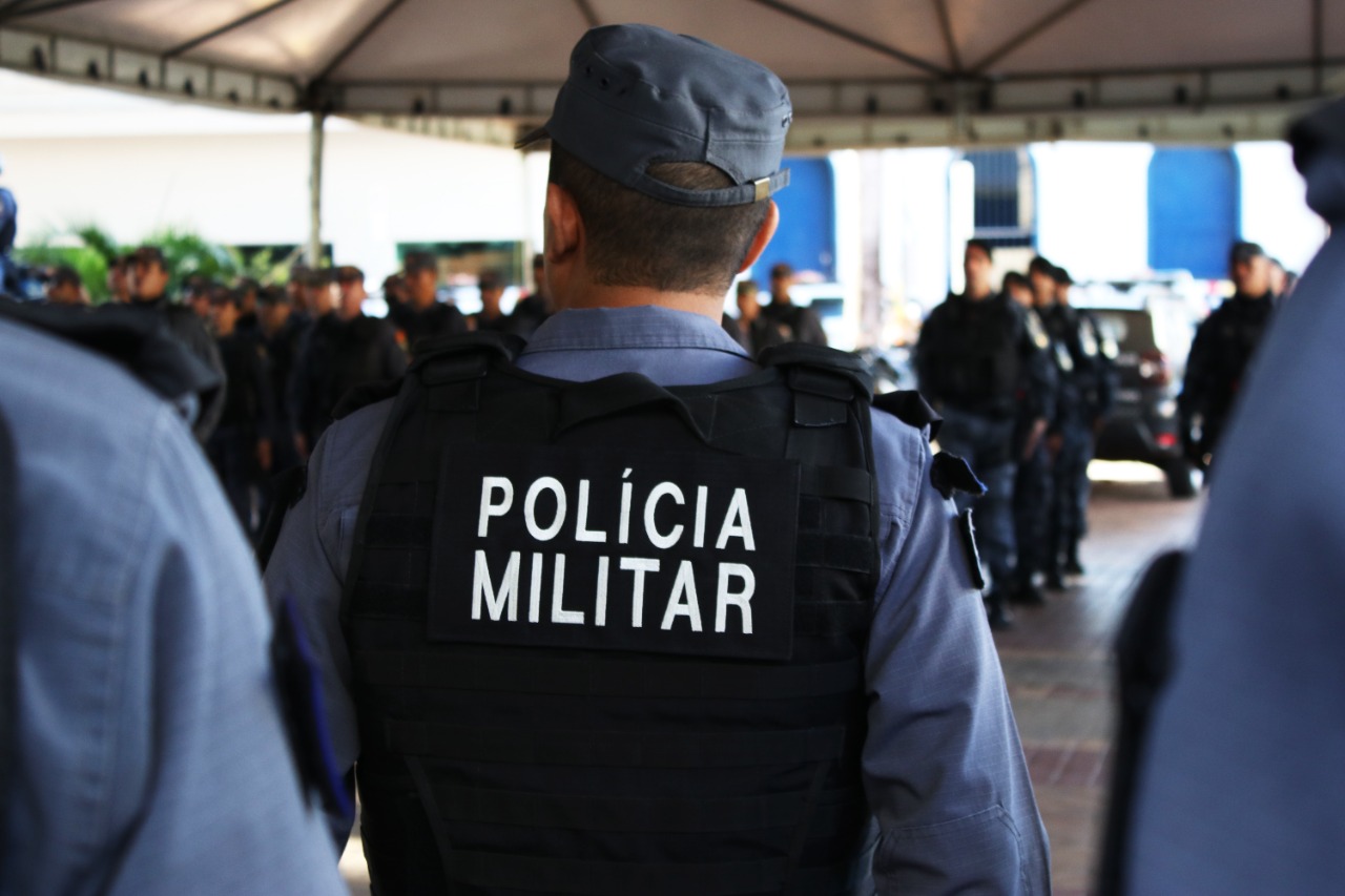 Foto Principal Notícia