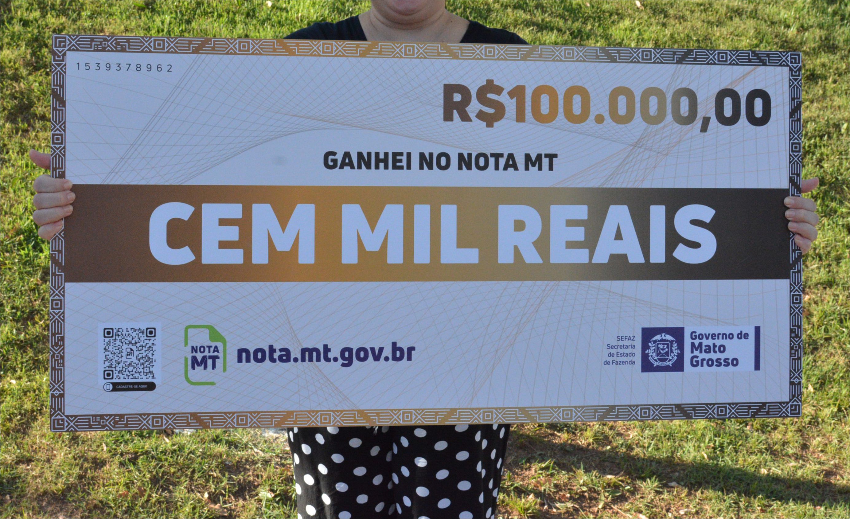 Foto Principal Notícia