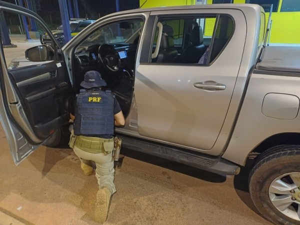 Foto Principal Notícia