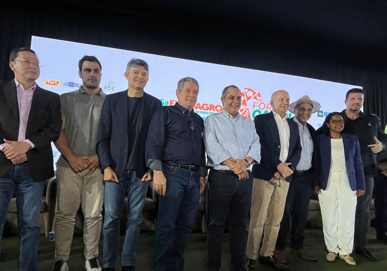 Foto Principal Notícia