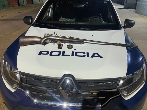Foto Principal Notícia