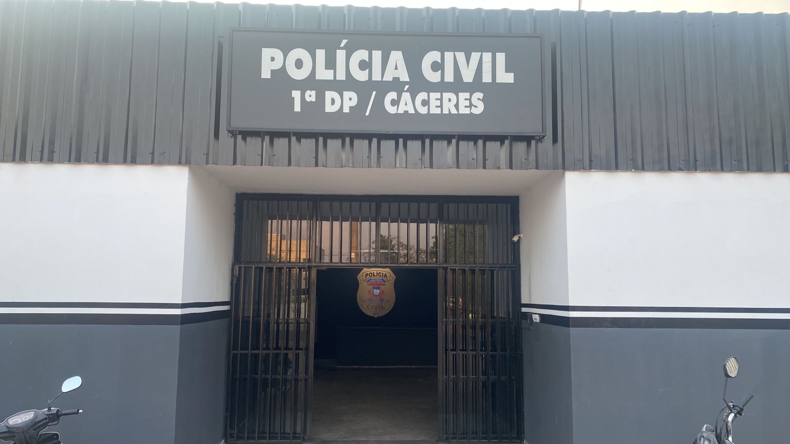 Foto Principal Notícia