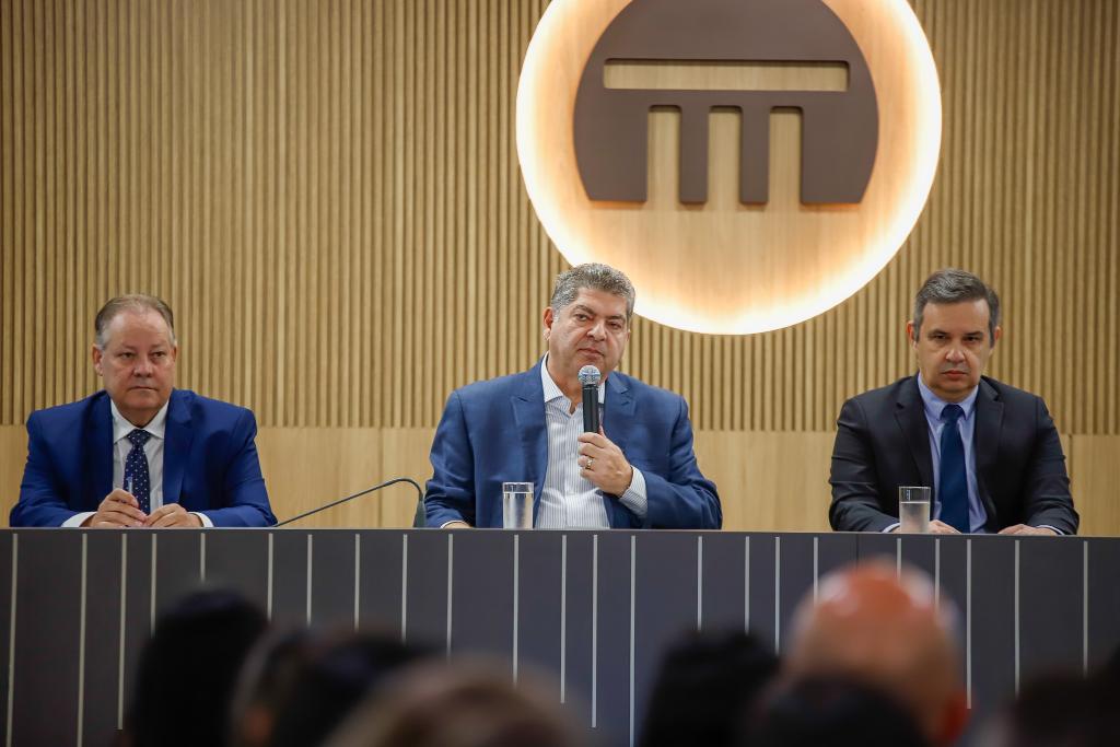 Foto Principal Notícia
