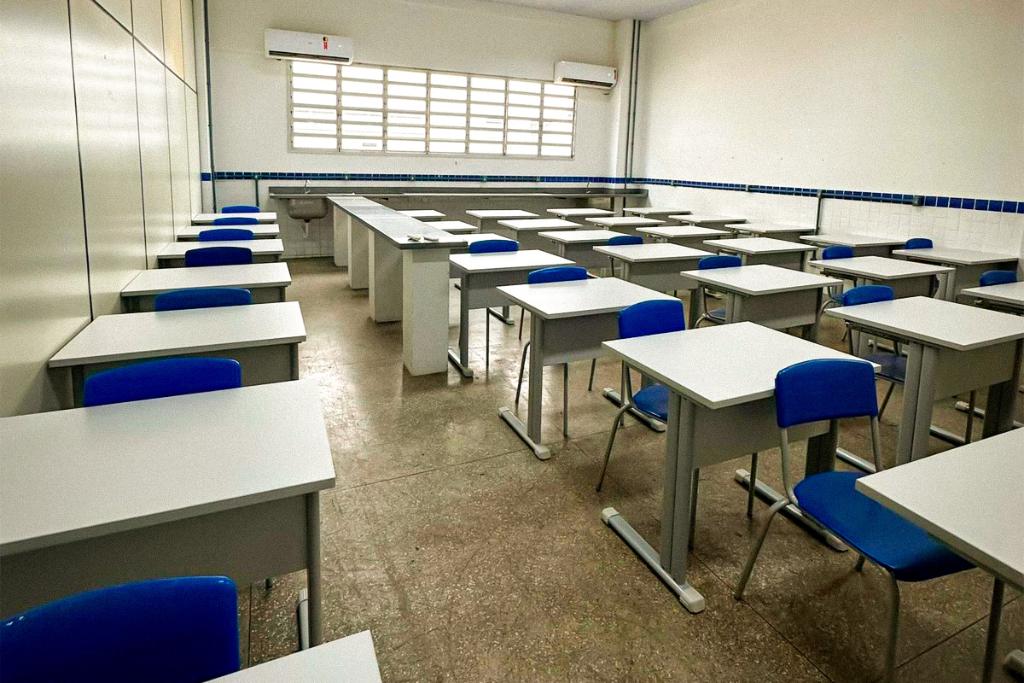 Foto Principal Notícia