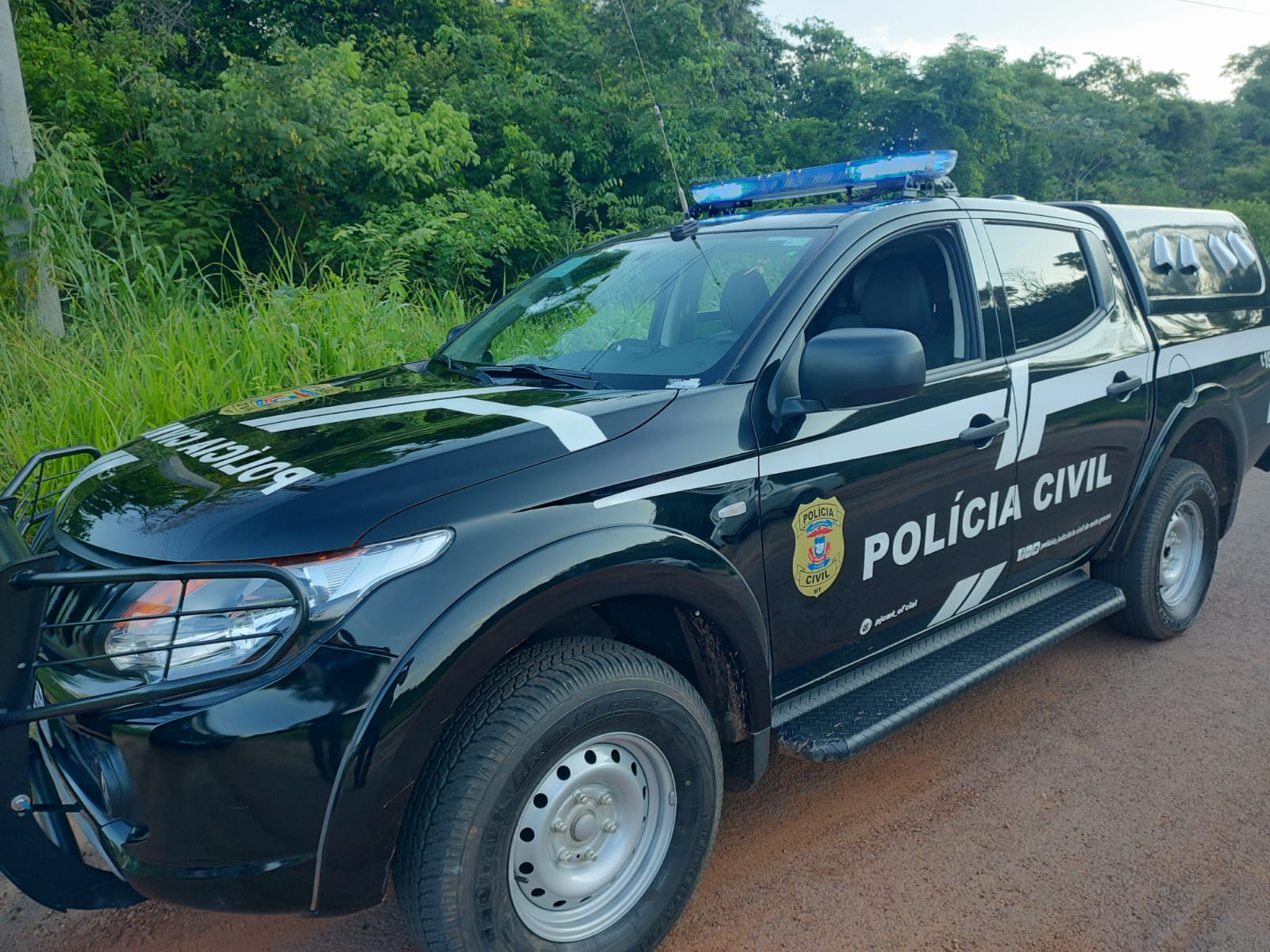 Foto Principal Notícia