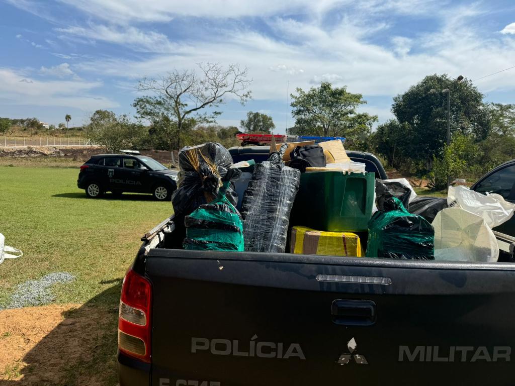 Foto Principal Notícia