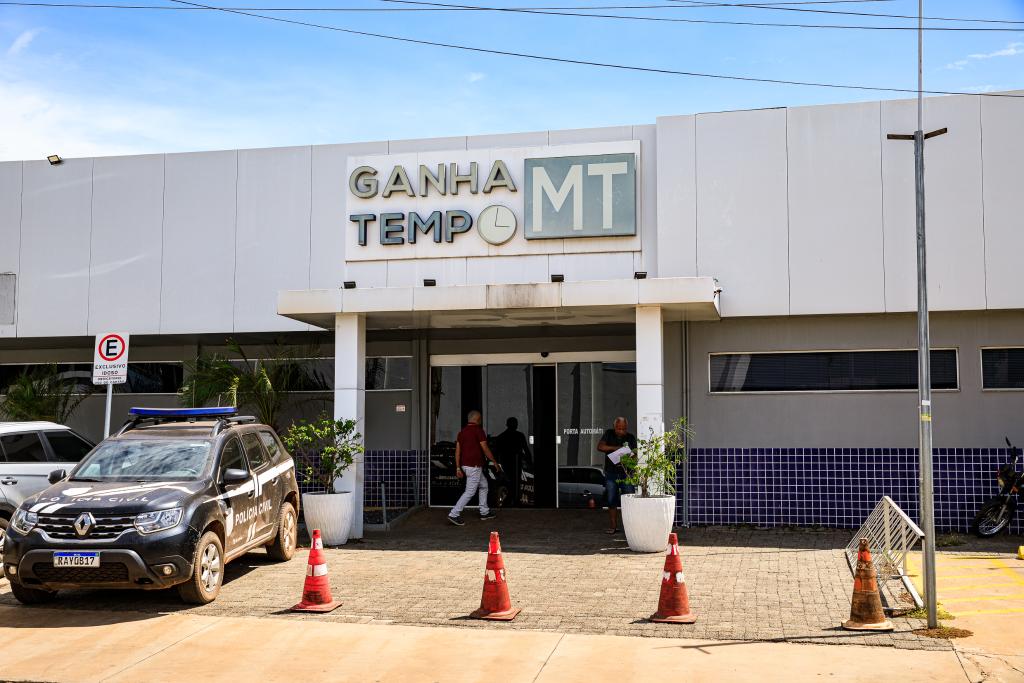 Foto Principal Notícia