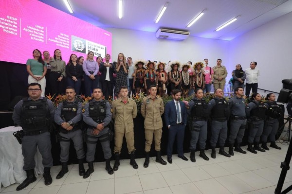 Foto Principal Notícia