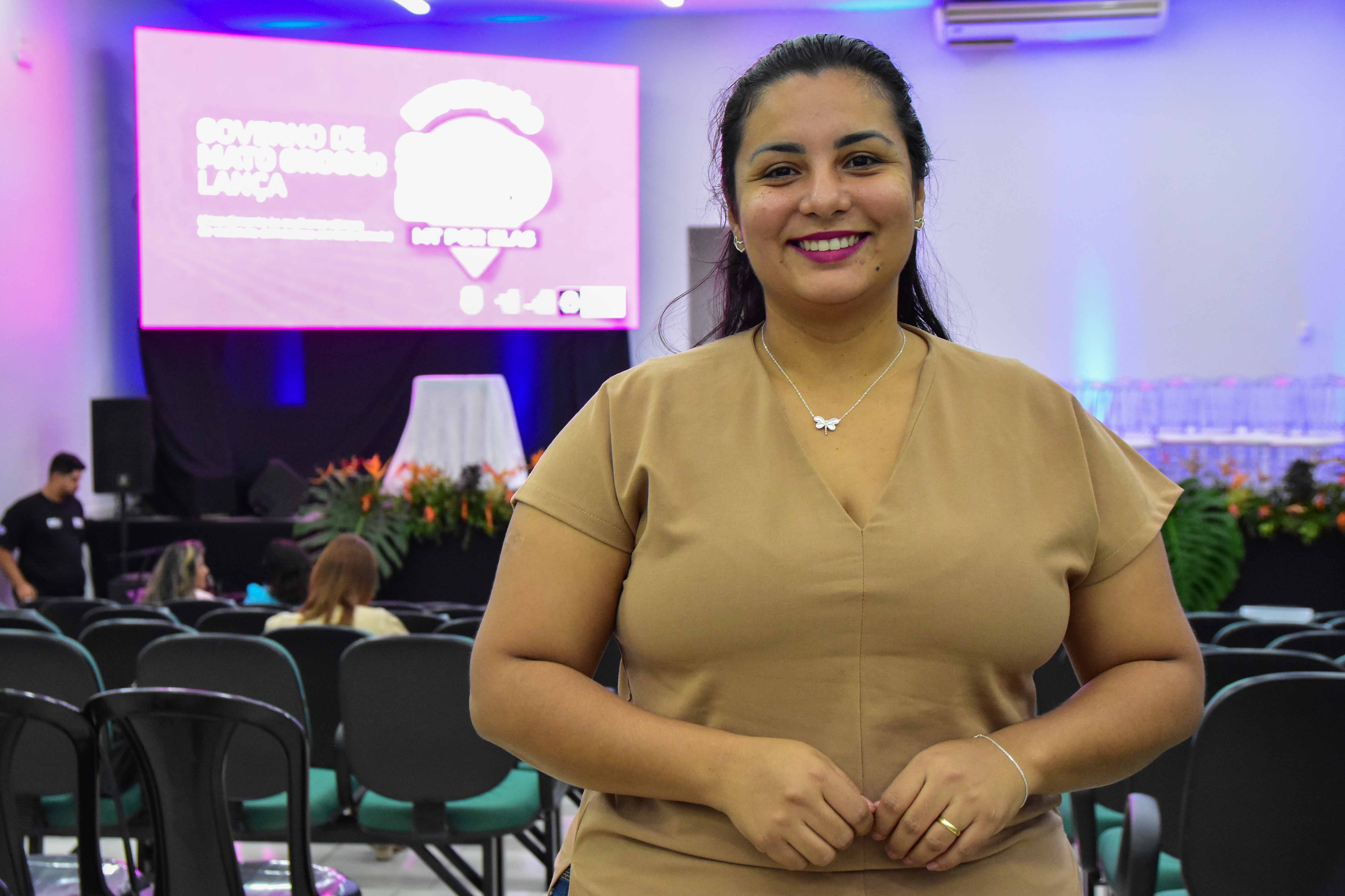 Foto Principal Notícia