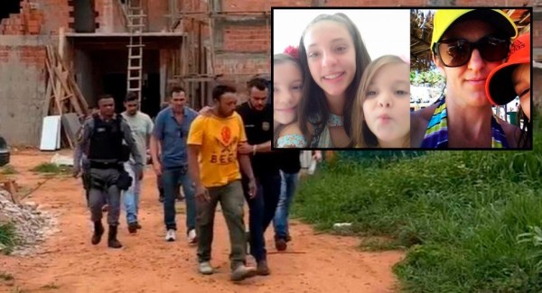 Foto Principal Notícia