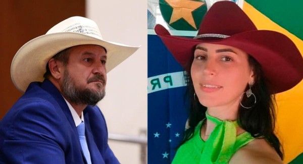 Foto Principal Notícia