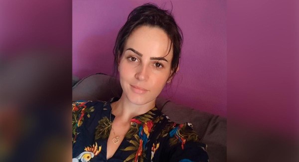 Foto Principal Notícia