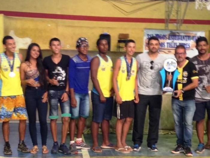 Foto Principal Notícia