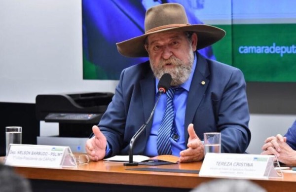 Foto Principal Notícia