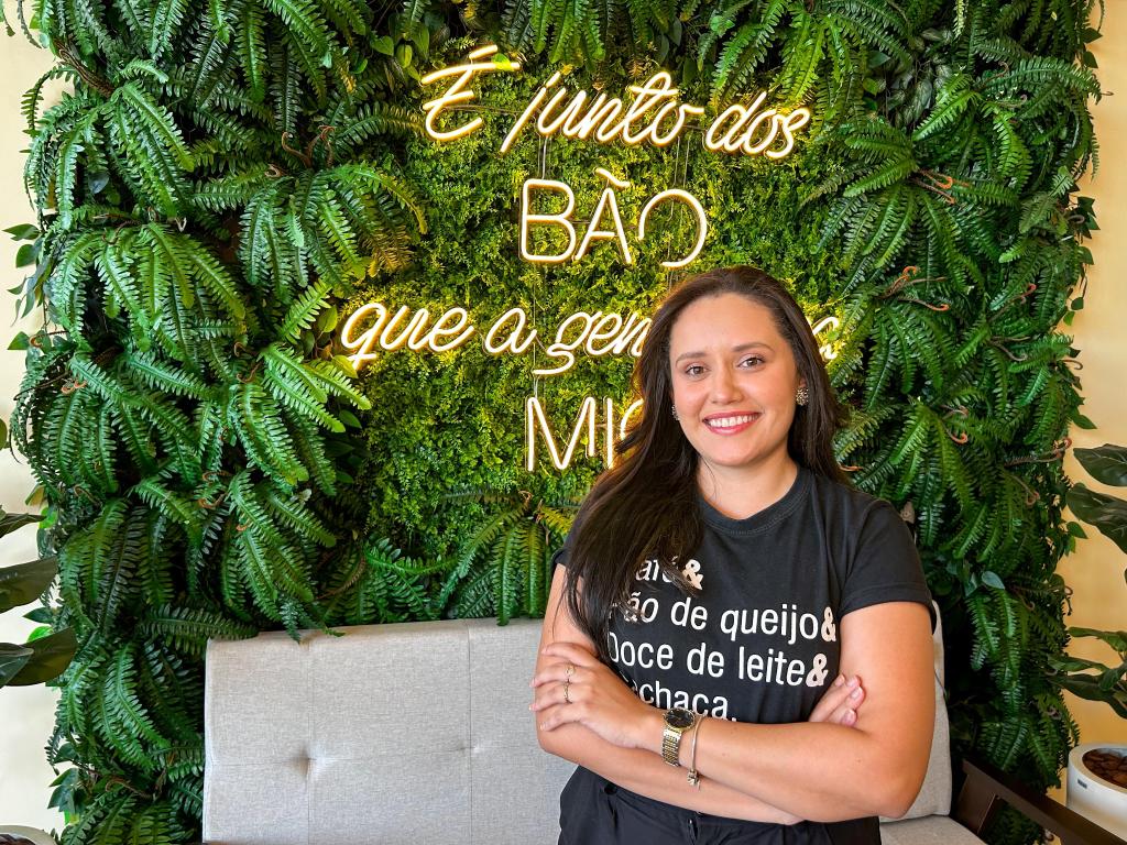 Foto Principal Notícia