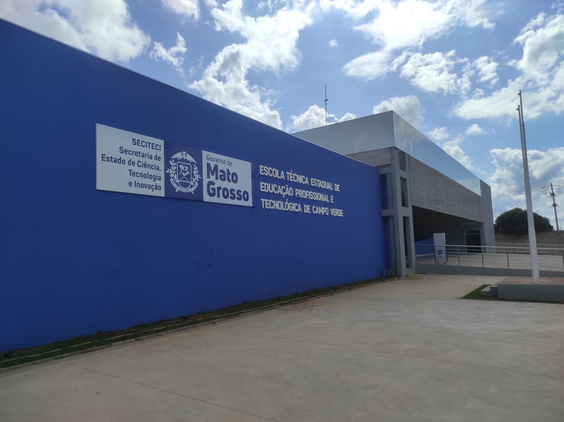 Foto Principal Notícia