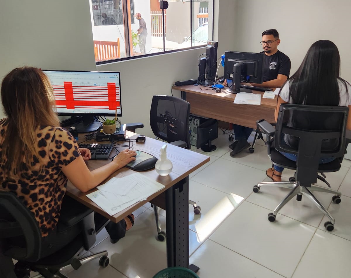 Foto Principal Notícia