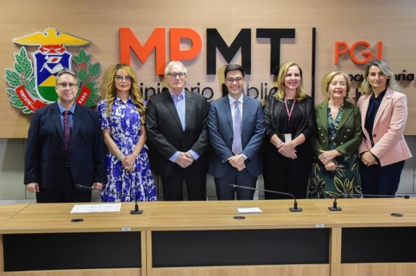 Foto Principal Notícia