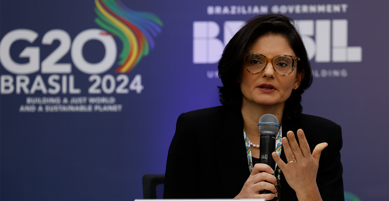 Foto Principal Notícia