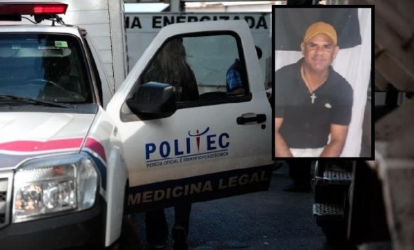 Foto Principal Notícia