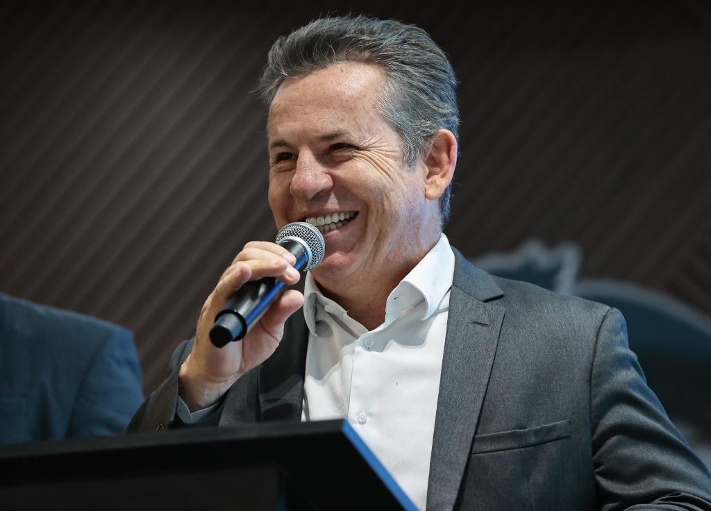 Foto Principal Notícia