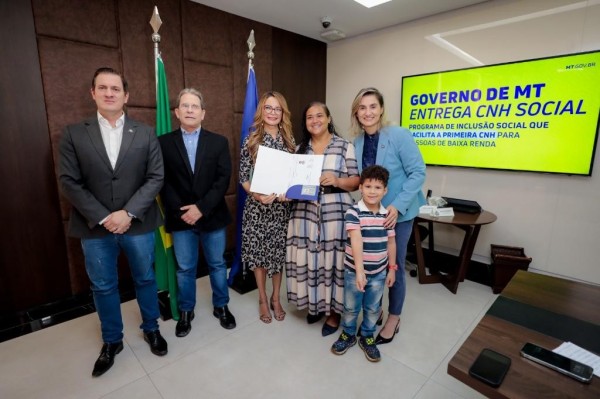 Foto Principal Notícia