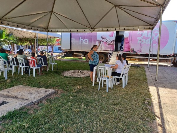 Foto Principal Notícia