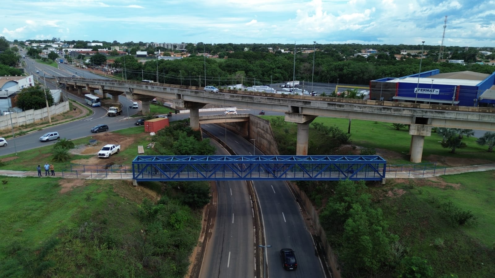 Foto Principal Notícia