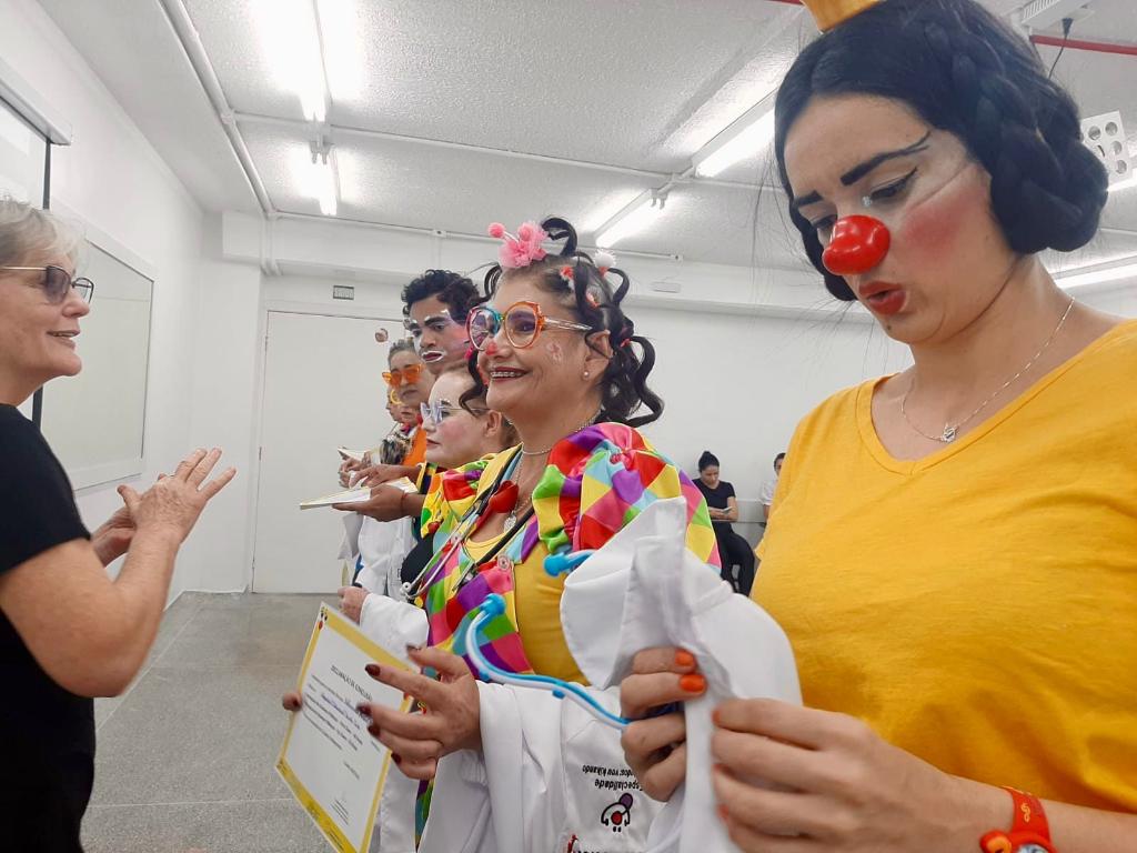 Foto Principal Notícia