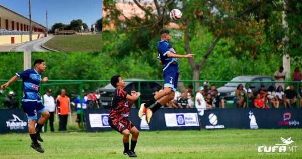 Foto Principal Notícia