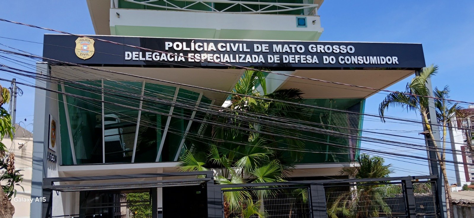 Foto Principal Notícia