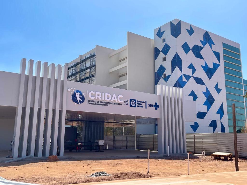 Foto Principal Notícia