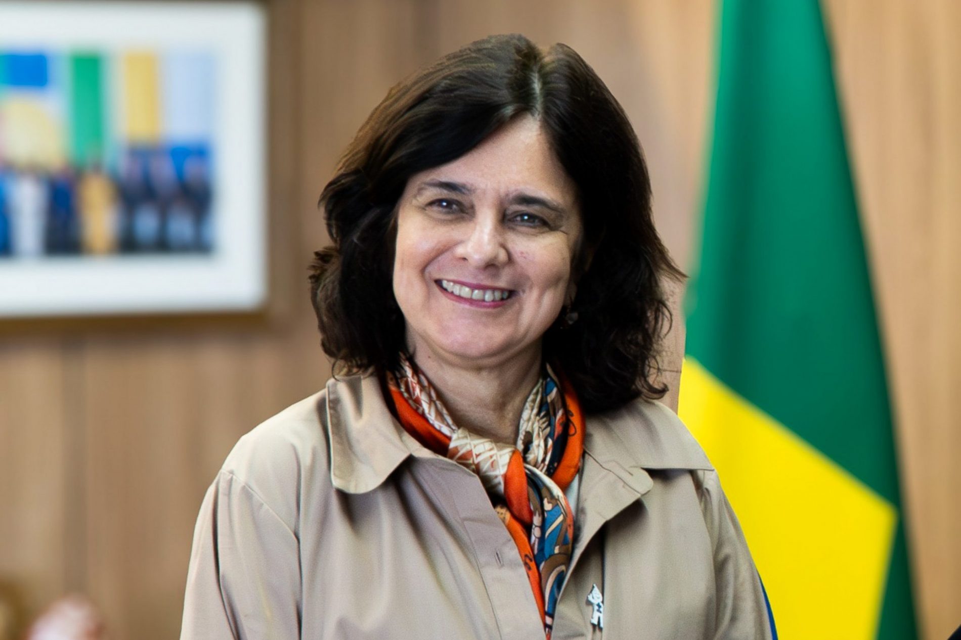 Foto Principal Notícia