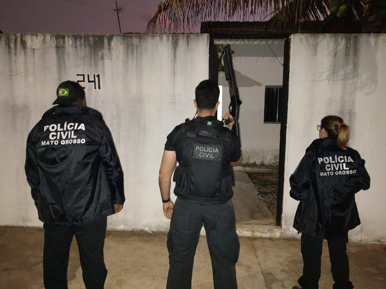 Foto Principal Notícia
