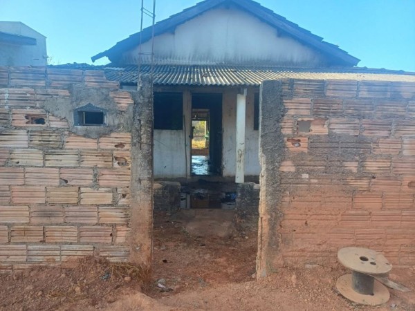 Foto Principal Notícia