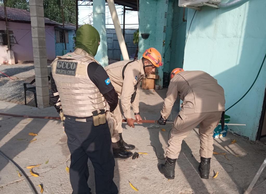 Foto Principal Notícia