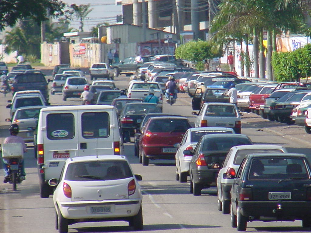 Foto Principal Notícia