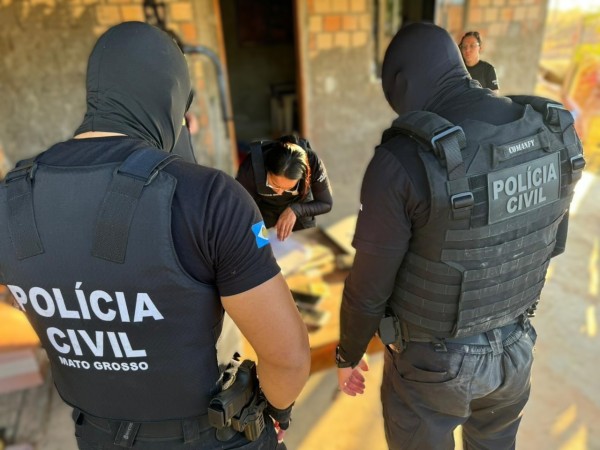 Foto Principal Notícia