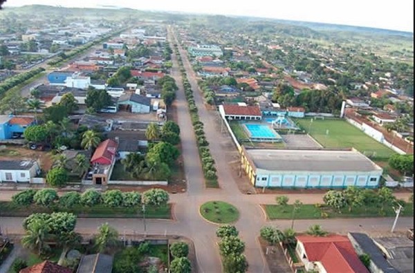 Foto Principal Notícia