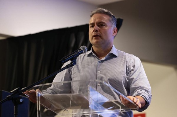 Foto Principal Notícia