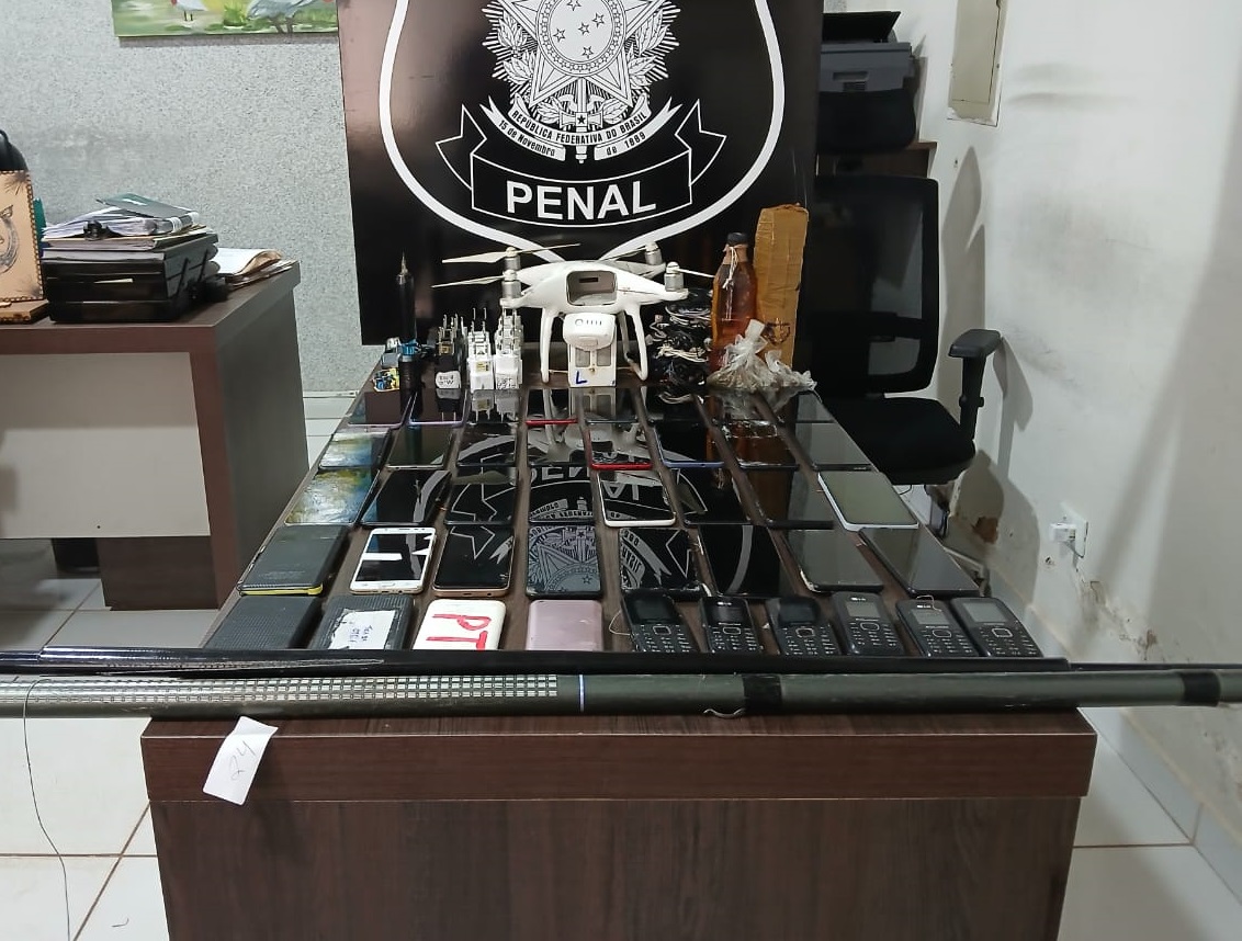 Foto Principal Notícia